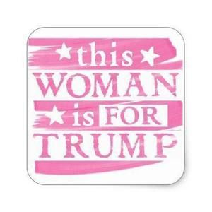 Meet your Posher, Ida